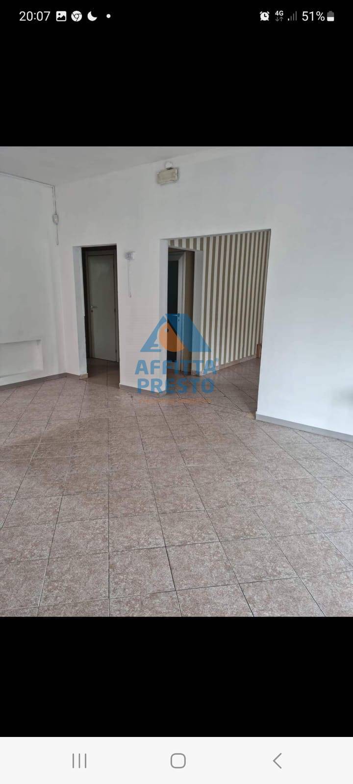 Fondo Commerciale in affitto a Cerreto Guidi, Pieve a Ripoli