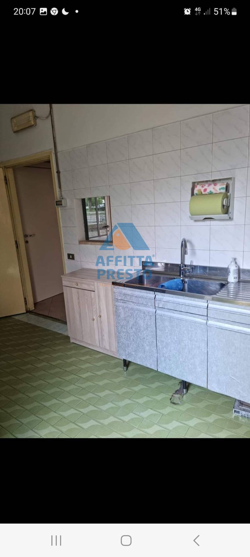 Fondo Commerciale in affitto a Cerreto Guidi, Pieve a Ripoli