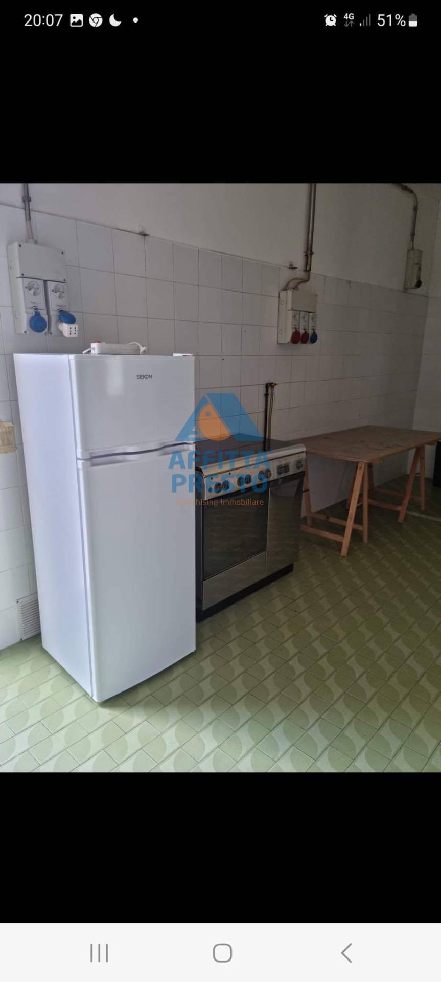 Fondo Commerciale in affitto a Cerreto Guidi, Pieve a Ripoli