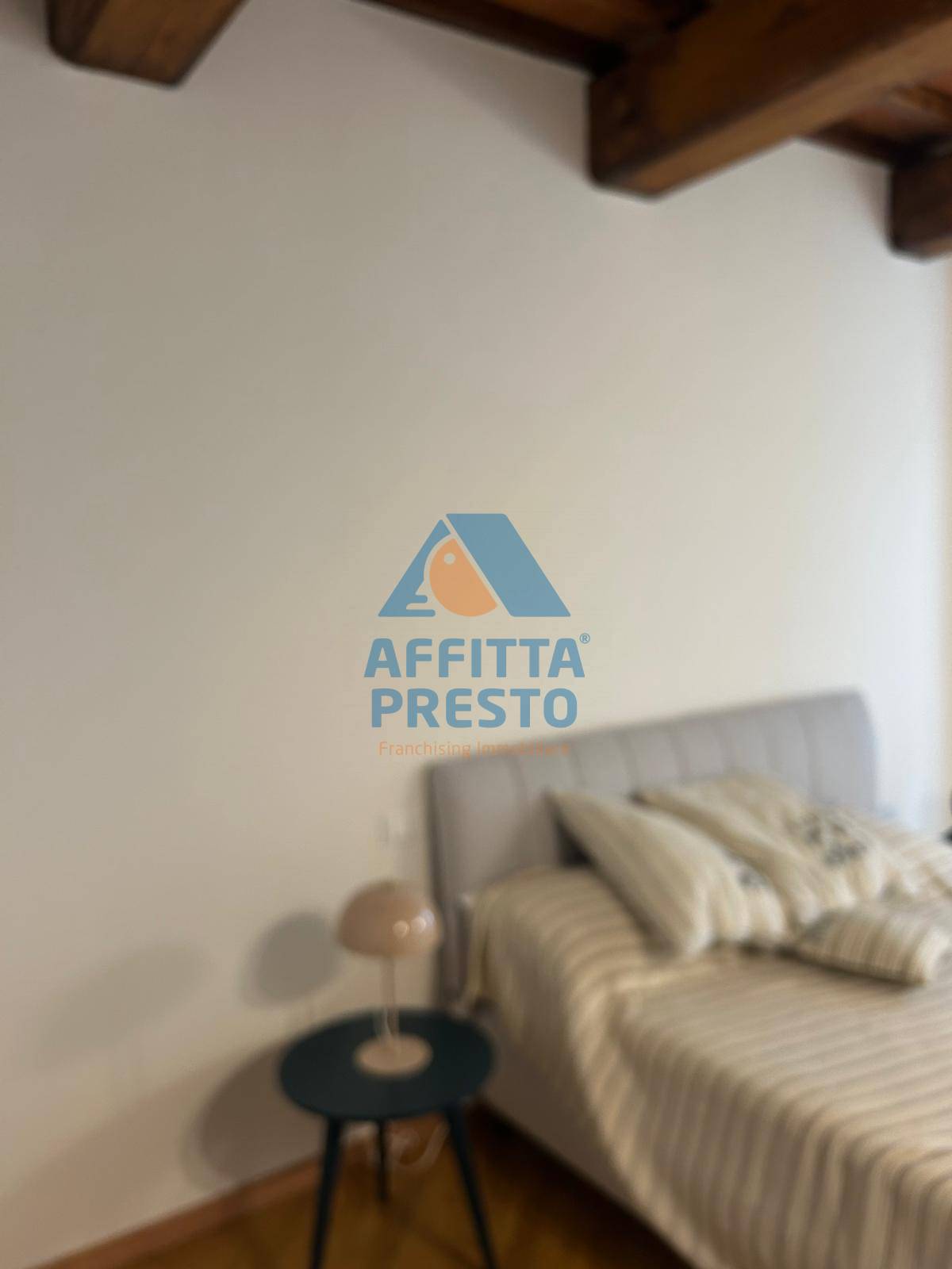 Appartamento in affitto a Montelupo Fiorentino, Camaioni