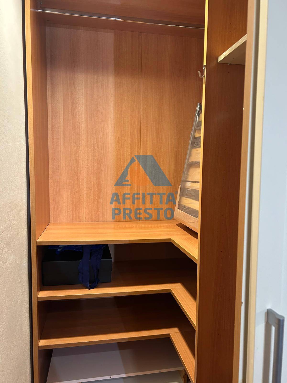 Appartamento in affitto a Montelupo Fiorentino, Camaioni