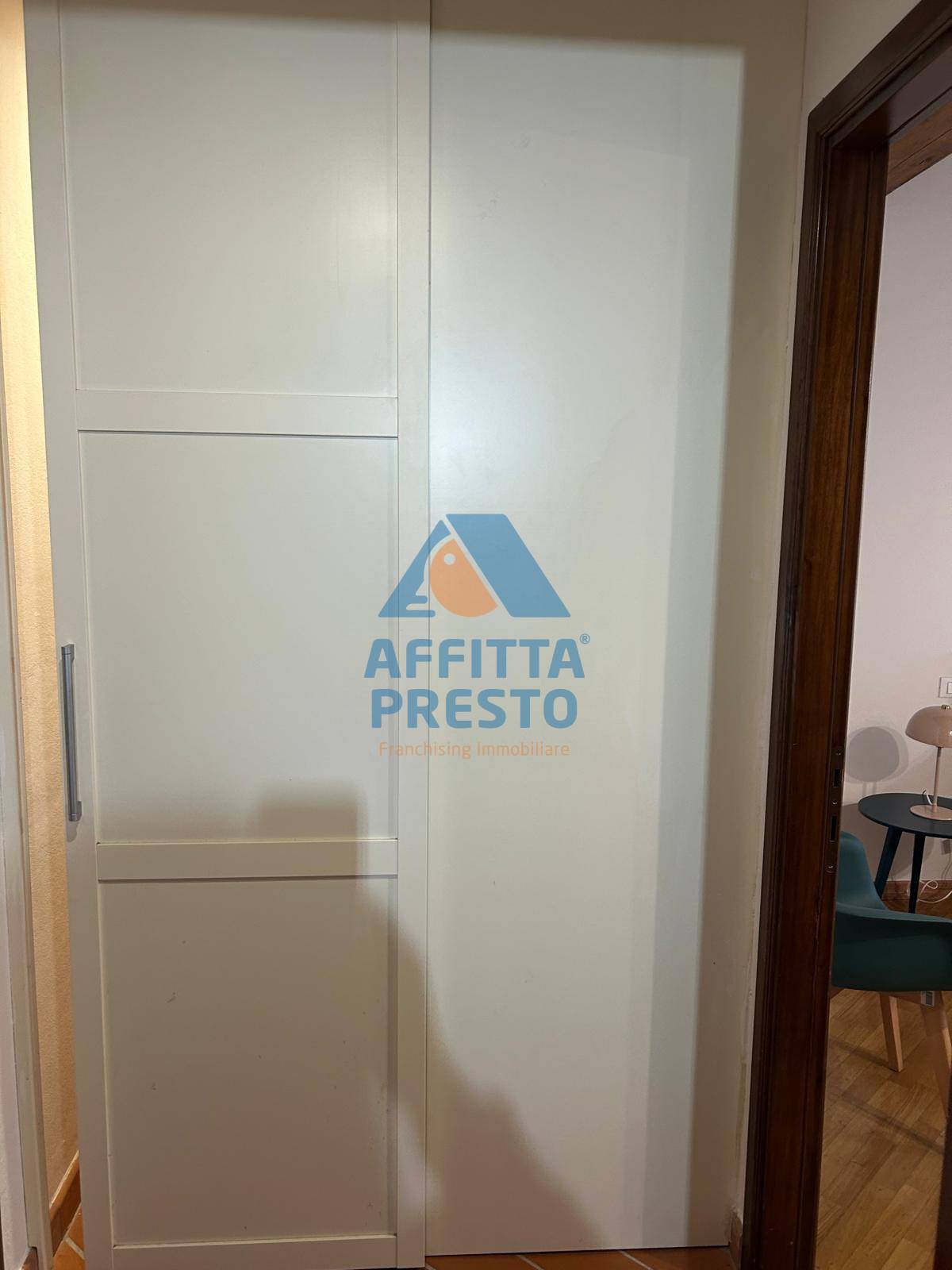 Appartamento in affitto a Montelupo Fiorentino, Camaioni