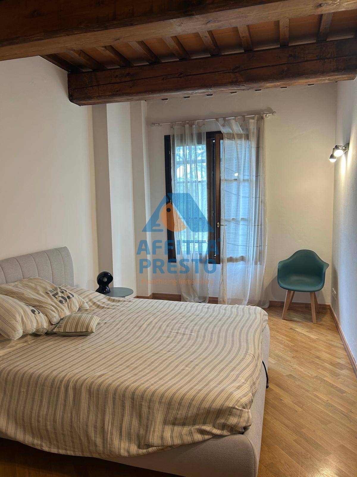 Appartamento in affitto a Montelupo Fiorentino, Camaioni