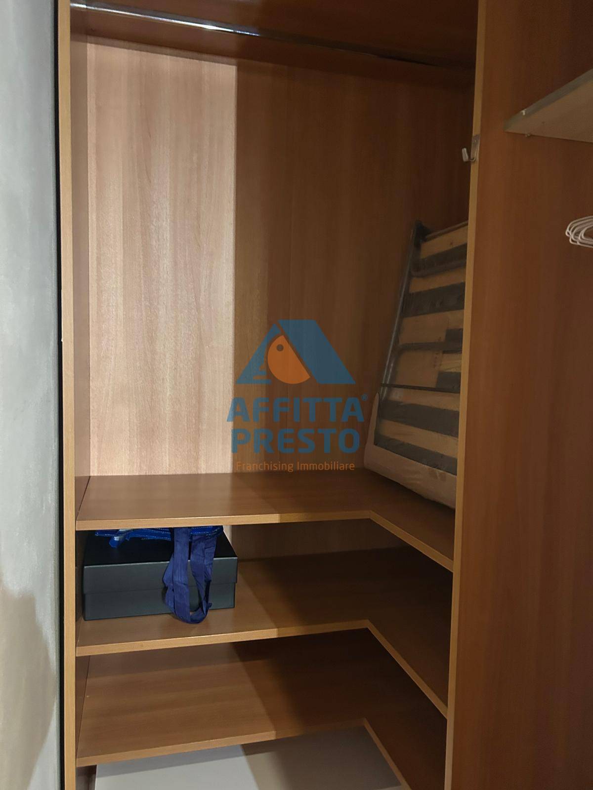 Appartamento in affitto a Montelupo Fiorentino, Camaioni