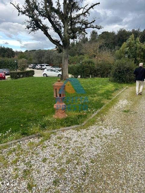 Appartamento in affitto a Montelupo Fiorentino, Camaioni