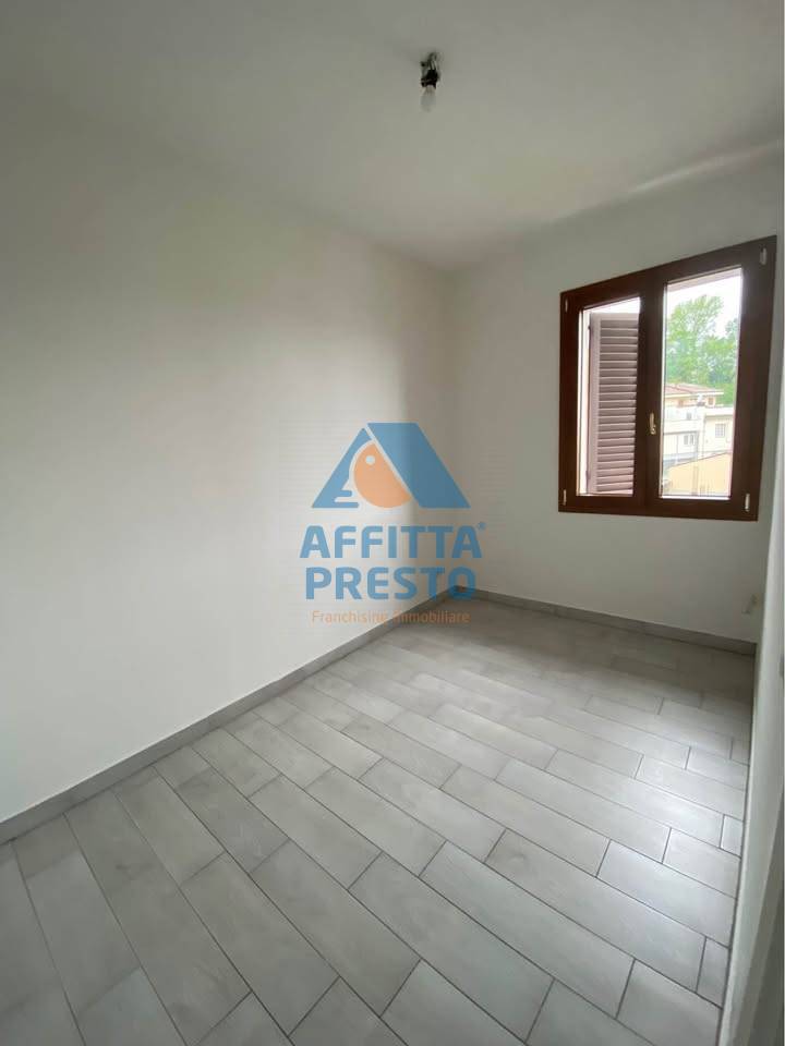 Appartamento in vendita a San Miniato, Ponte a Egola