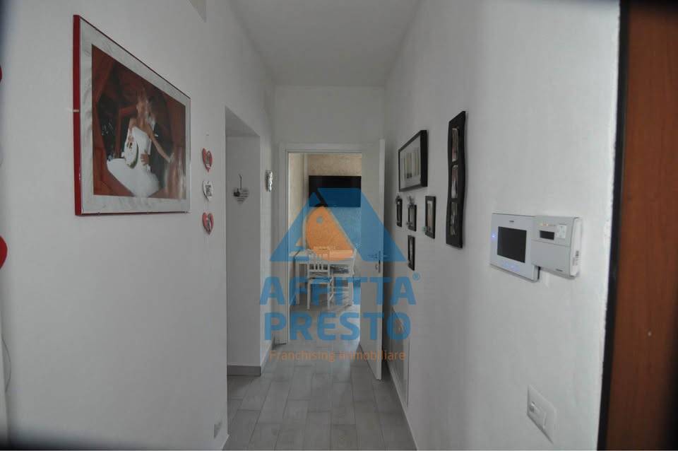 Appartamento in vendita a San Miniato, Ponte a Egola