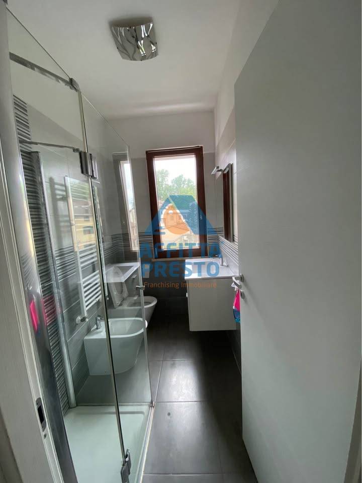 Appartamento in vendita a San Miniato, Ponte a Egola