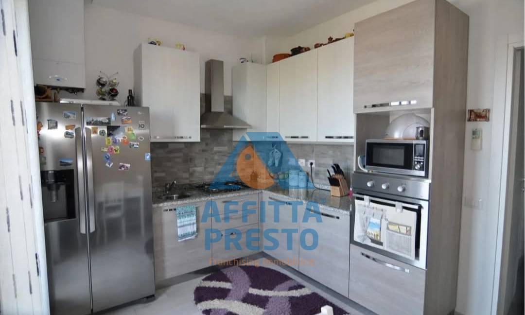 Appartamento in vendita a San Miniato, Ponte a Egola