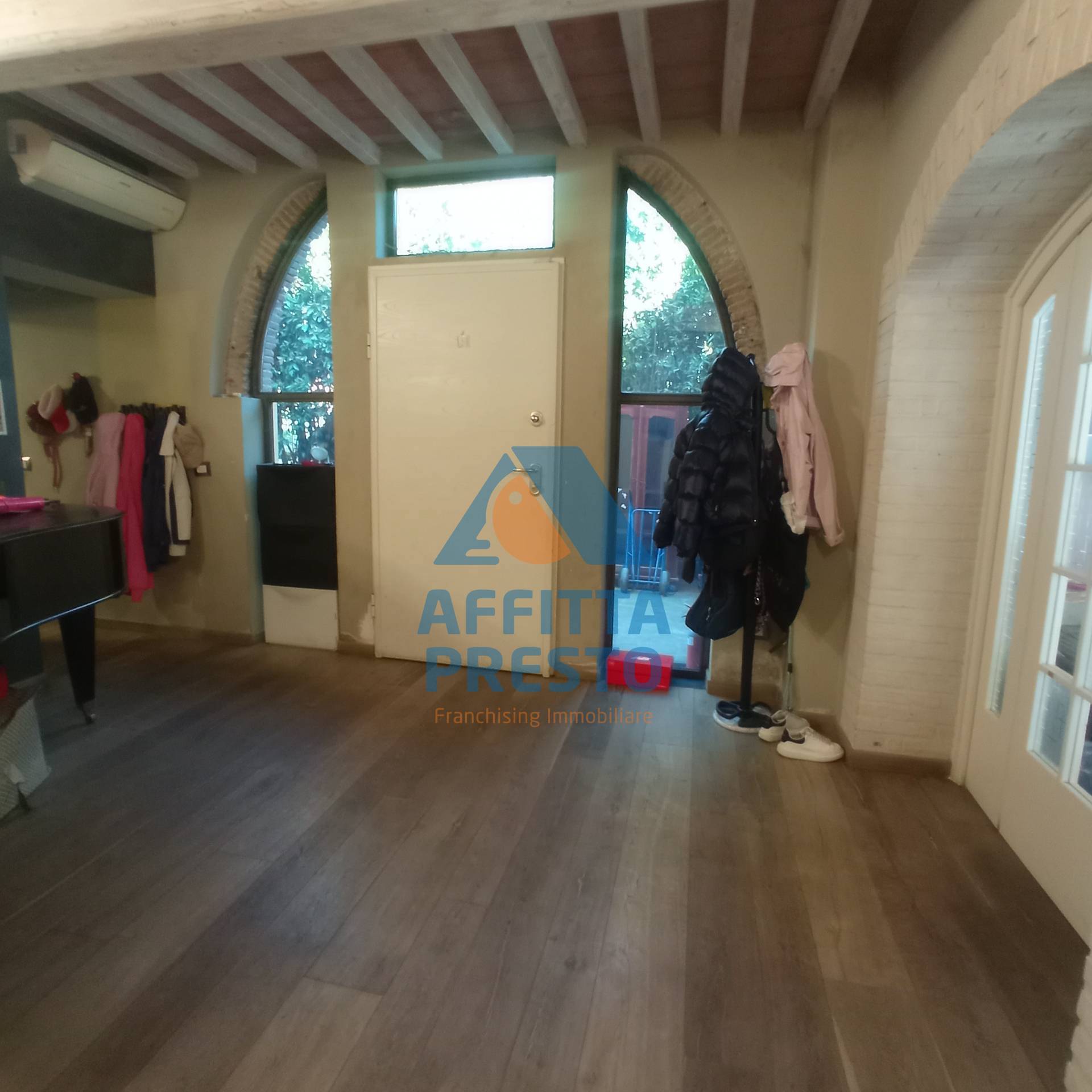 Casa semi indipendente in vendita a Vinci, Sant'Amato