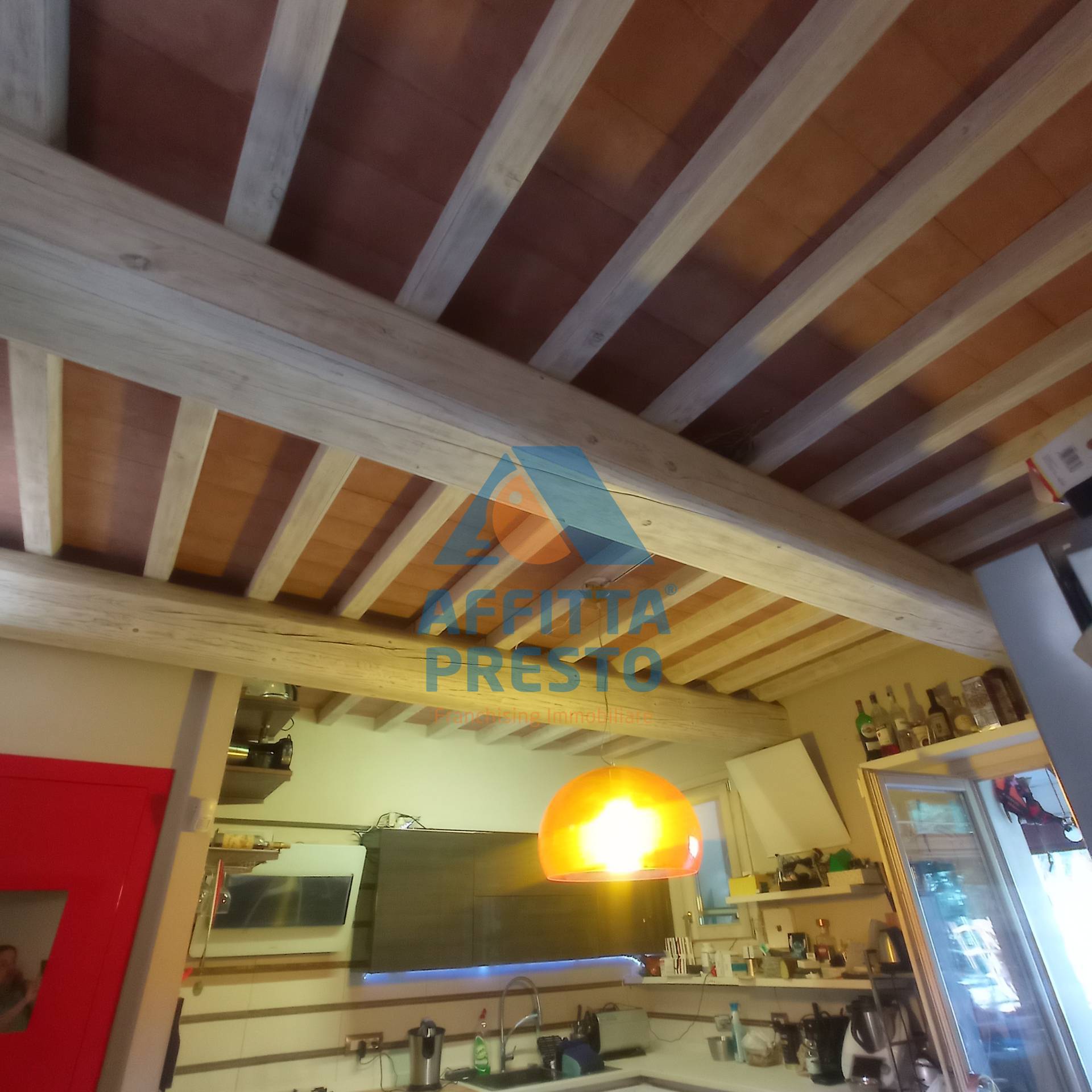 Casa semi indipendente in vendita a Vinci, Sant'Amato