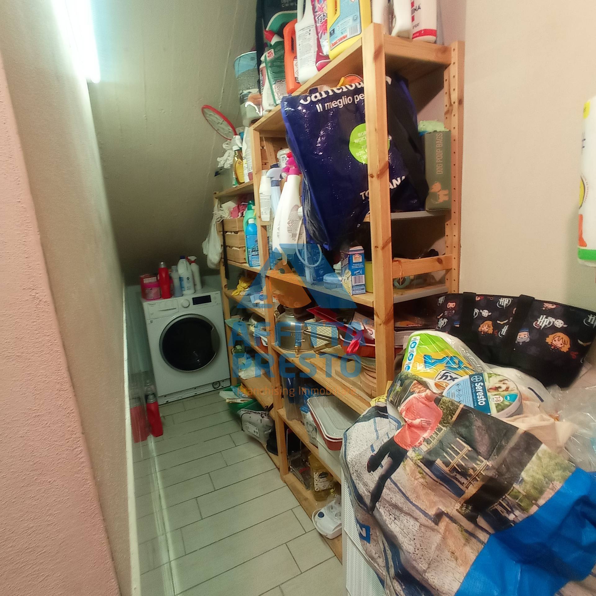 Casa semi indipendente in vendita a Vinci, Sant'Amato