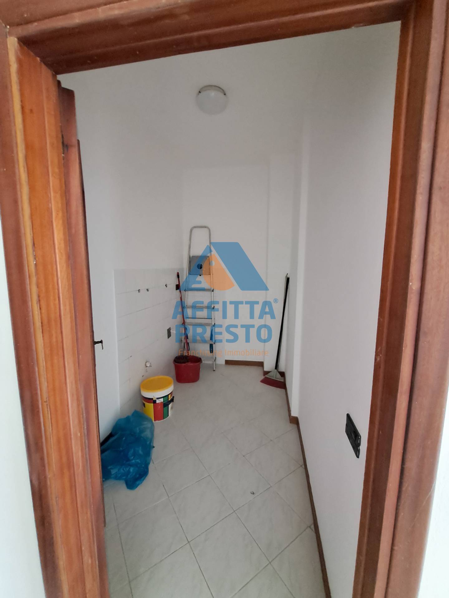 Appartamento in vendita a Castelfiorentino