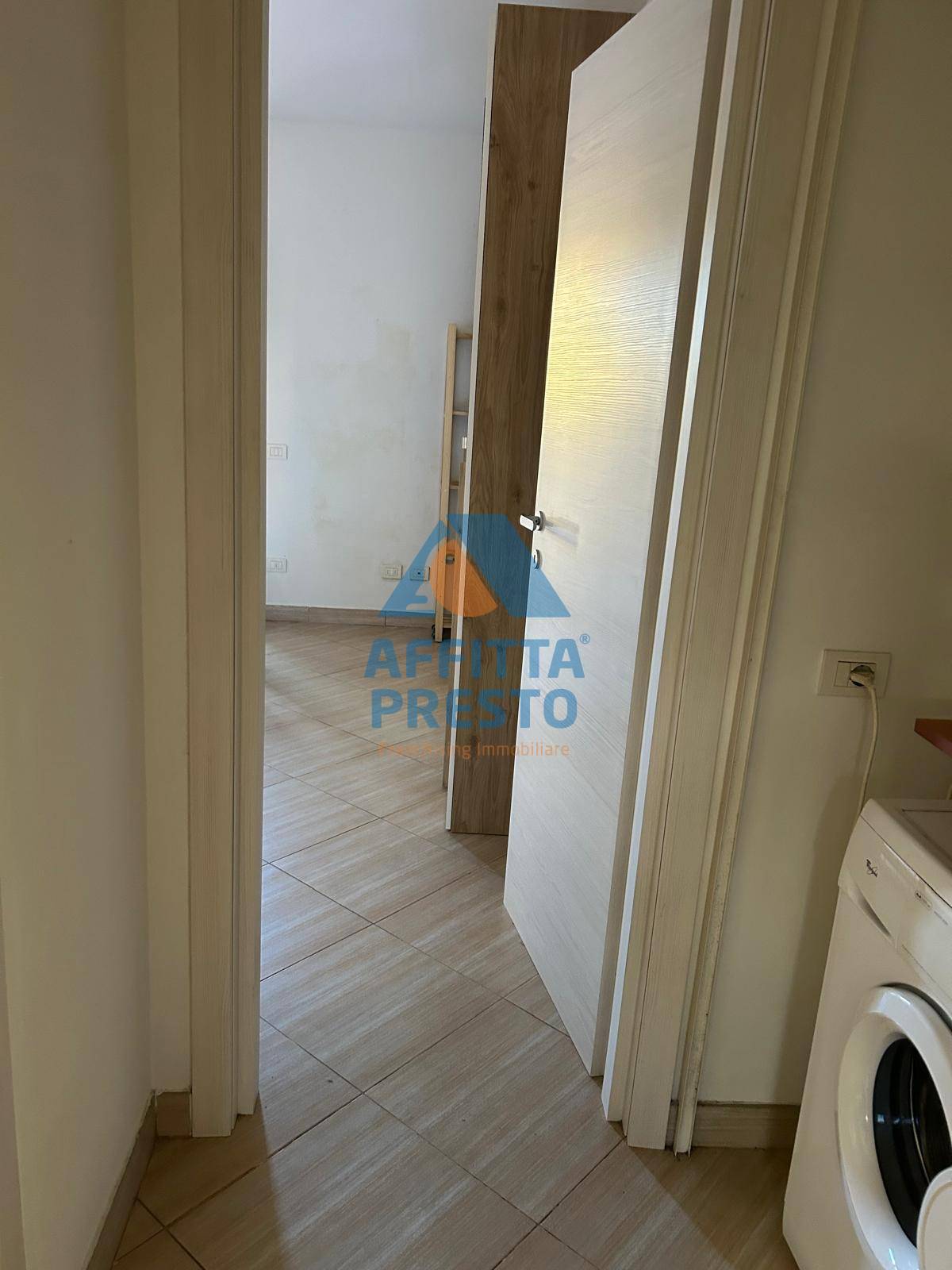 Appartamento in affitto a Capraia e Limite, Limite sull'Arno