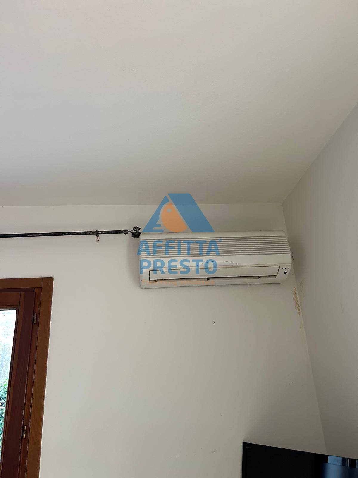 Appartamento in affitto a Capraia e Limite, Limite sull'Arno