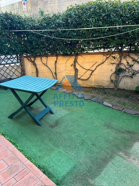 Appartamento in affitto a Capraia e Limite, Limite sull'Arno