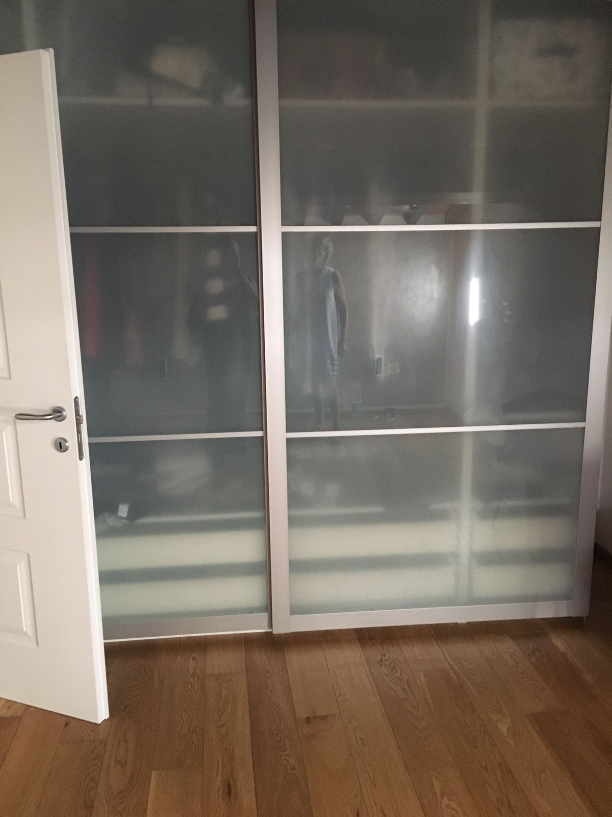 Loft in affitto a Montelupo Fiorentino, Sammontana