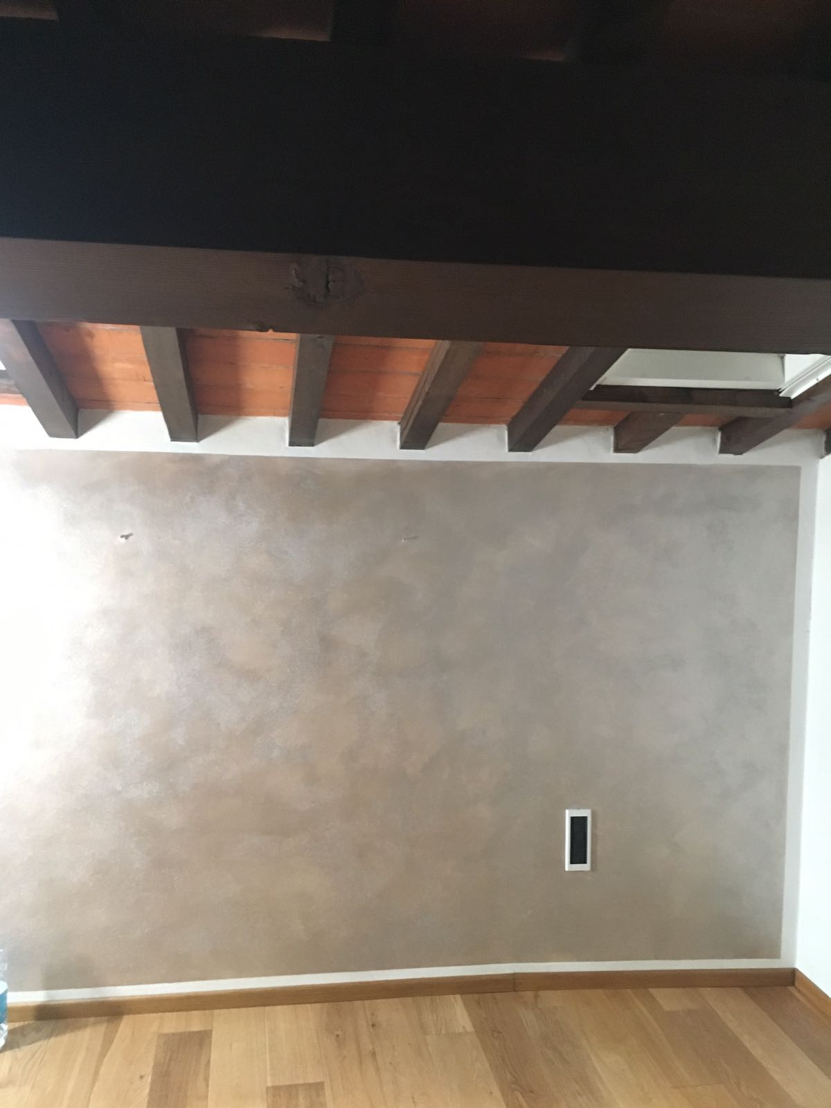 Loft in affitto a Montelupo Fiorentino, Sammontana