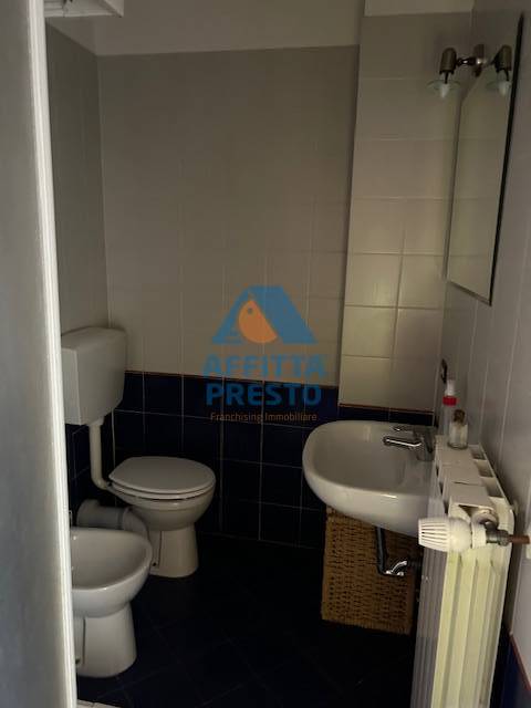 Appartamento in affitto a Empoli, Centro