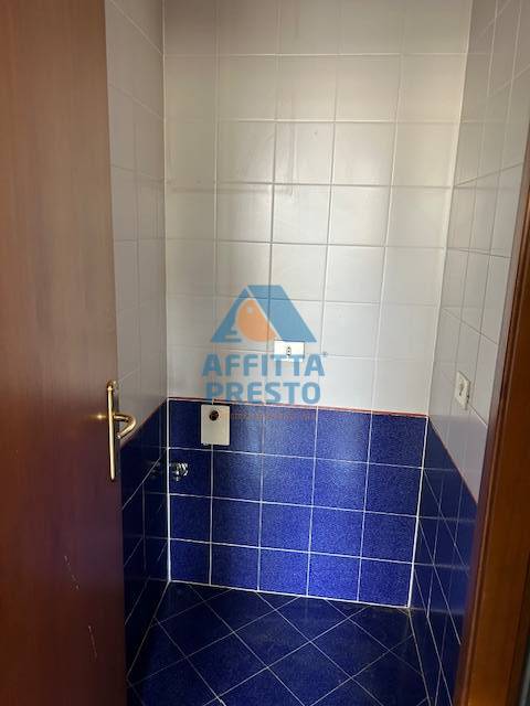 Appartamento in affitto a Empoli, Centro