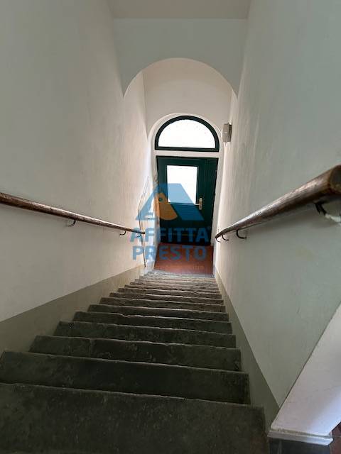 Appartamento in affitto a Empoli, Centro