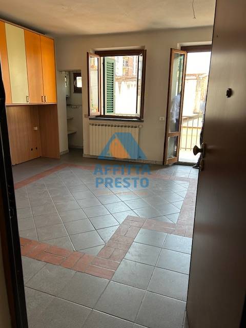 Appartamento in affitto a Empoli, Centro