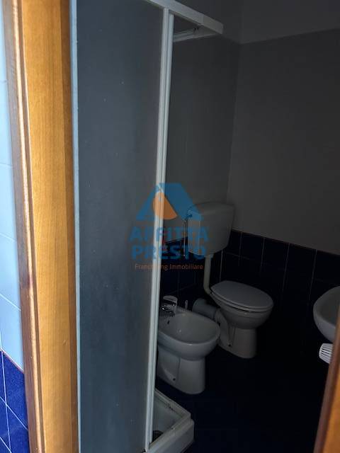 Appartamento in affitto a Empoli, Centro