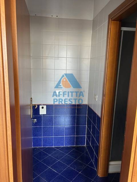 Appartamento in affitto a Empoli, Centro