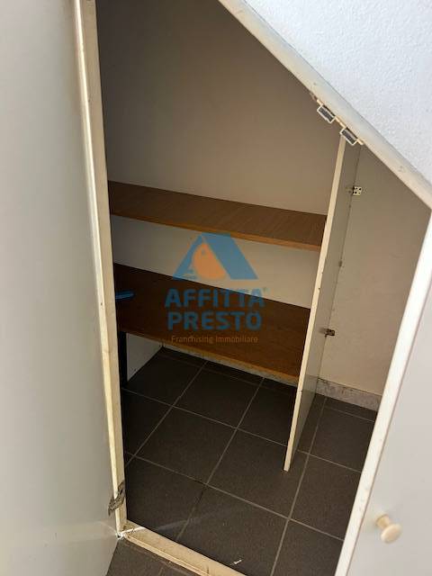 Appartamento in affitto a Empoli, Centro