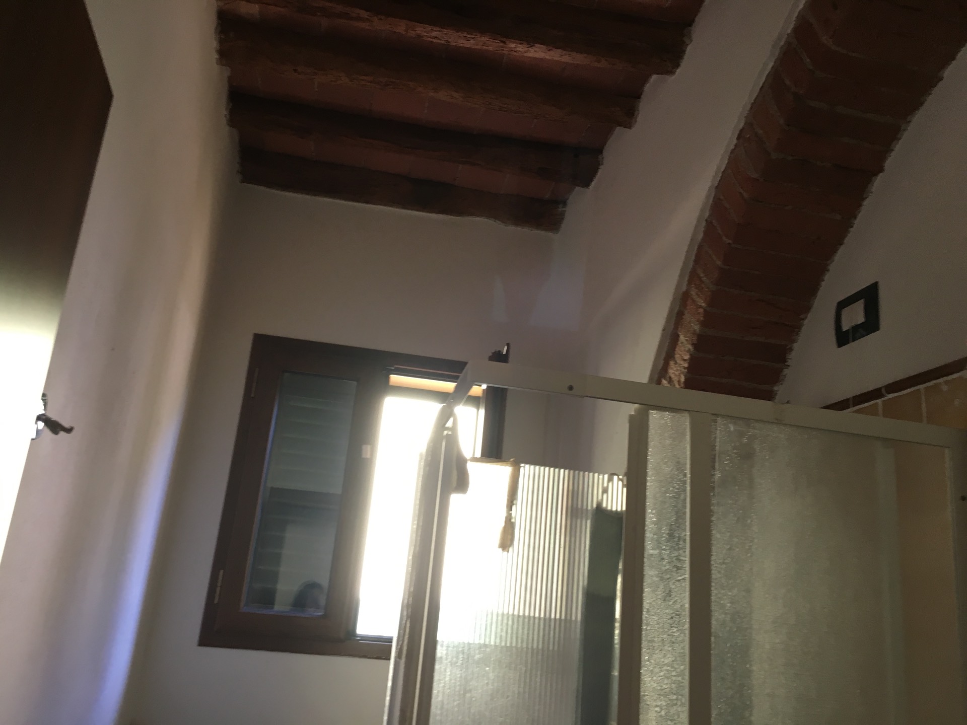 Appartamento in affitto a Empoli, Ponte a Elsa