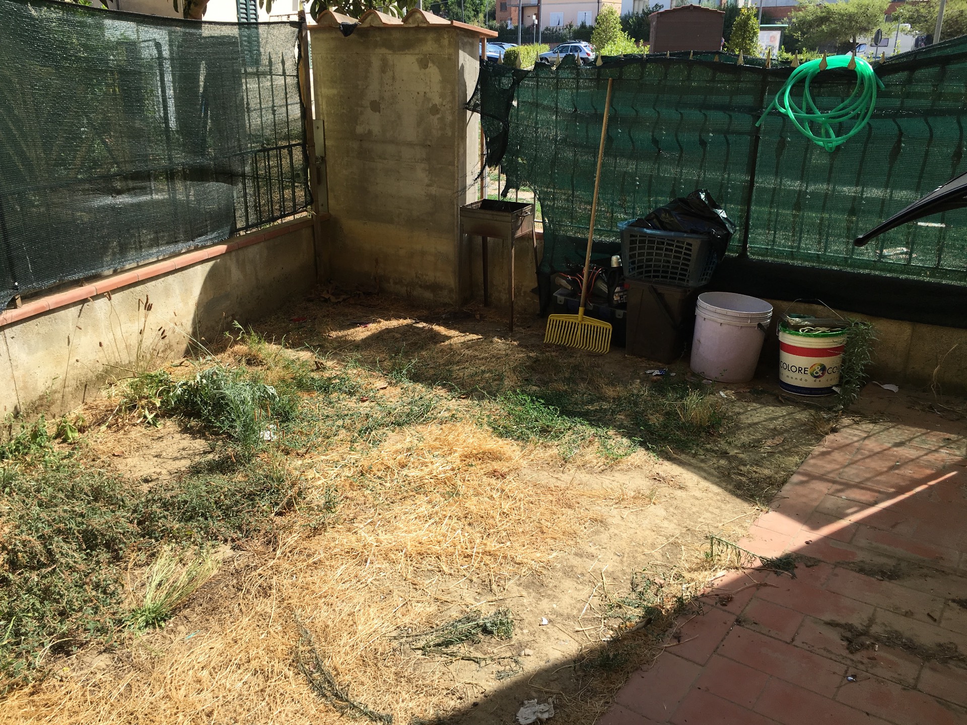 Appartamento in affitto a Empoli, Ponte a Elsa