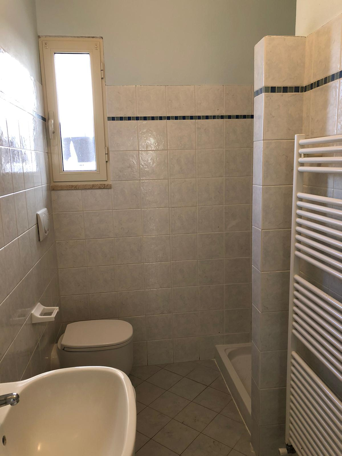 Appartamento in affitto a San Vincenzo