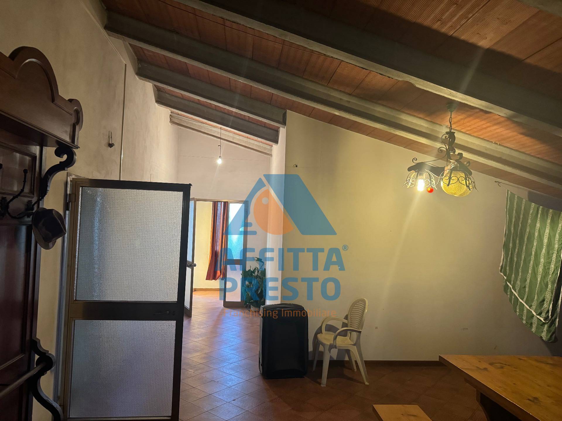 Appartamento in vendita a Cerreto Guidi, Lazzeretto