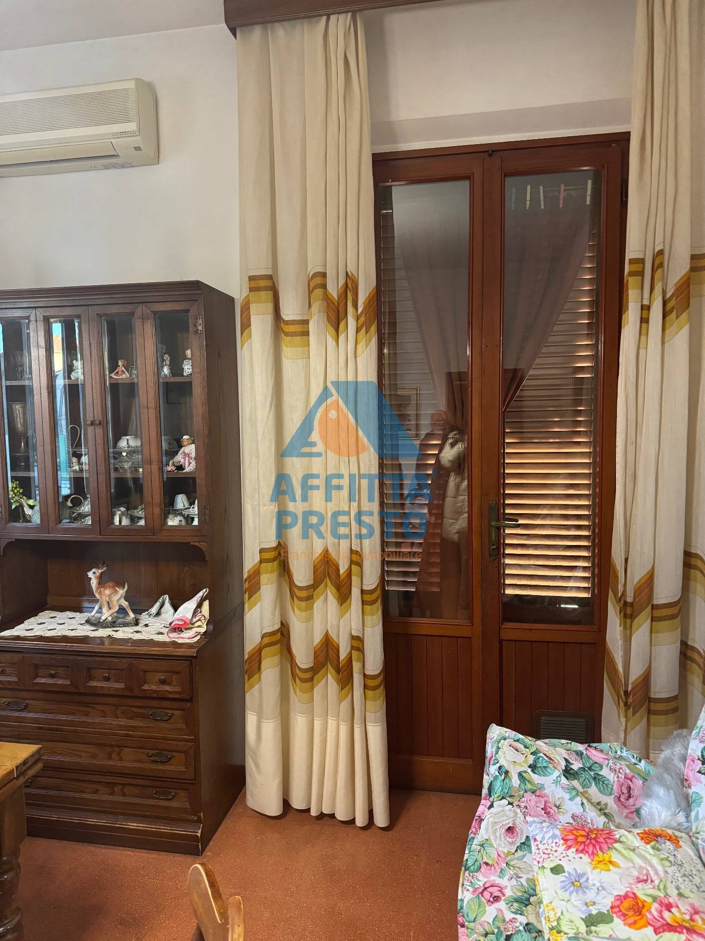 Appartamento in vendita a Cerreto Guidi, Lazzeretto