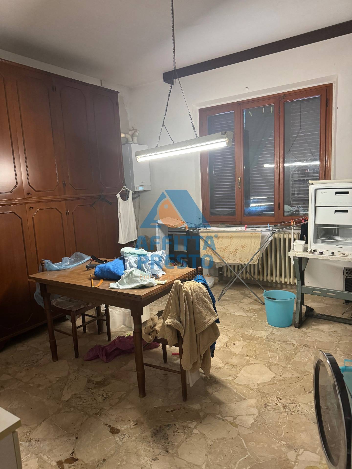 Appartamento in vendita a Cerreto Guidi, Lazzeretto