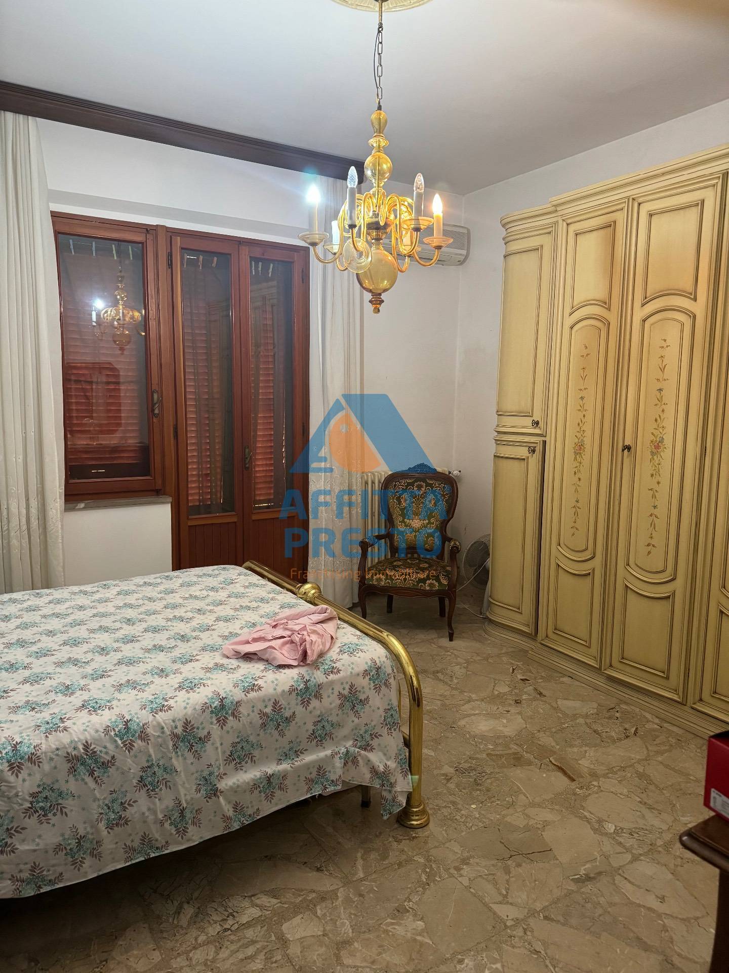 Appartamento in vendita a Cerreto Guidi, Lazzeretto