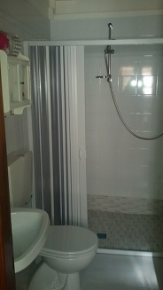 Appartamento in affitto a Gambassi Terme, Catignano