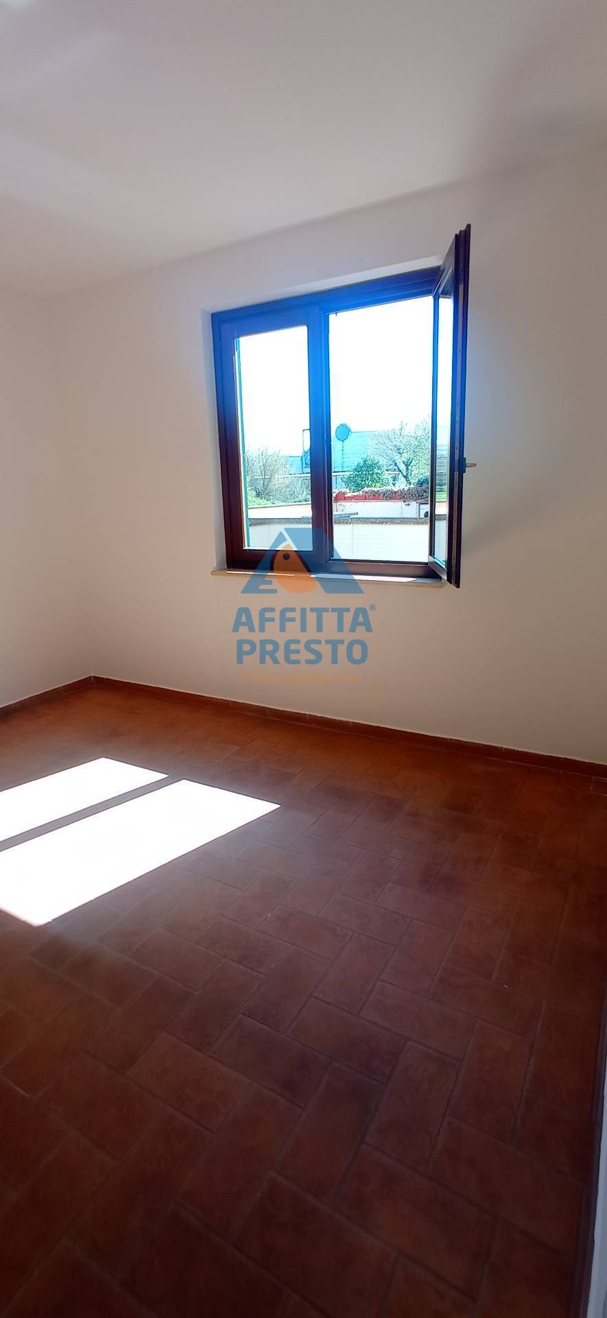 Appartamento in vendita a Santa Croce sull'Arno