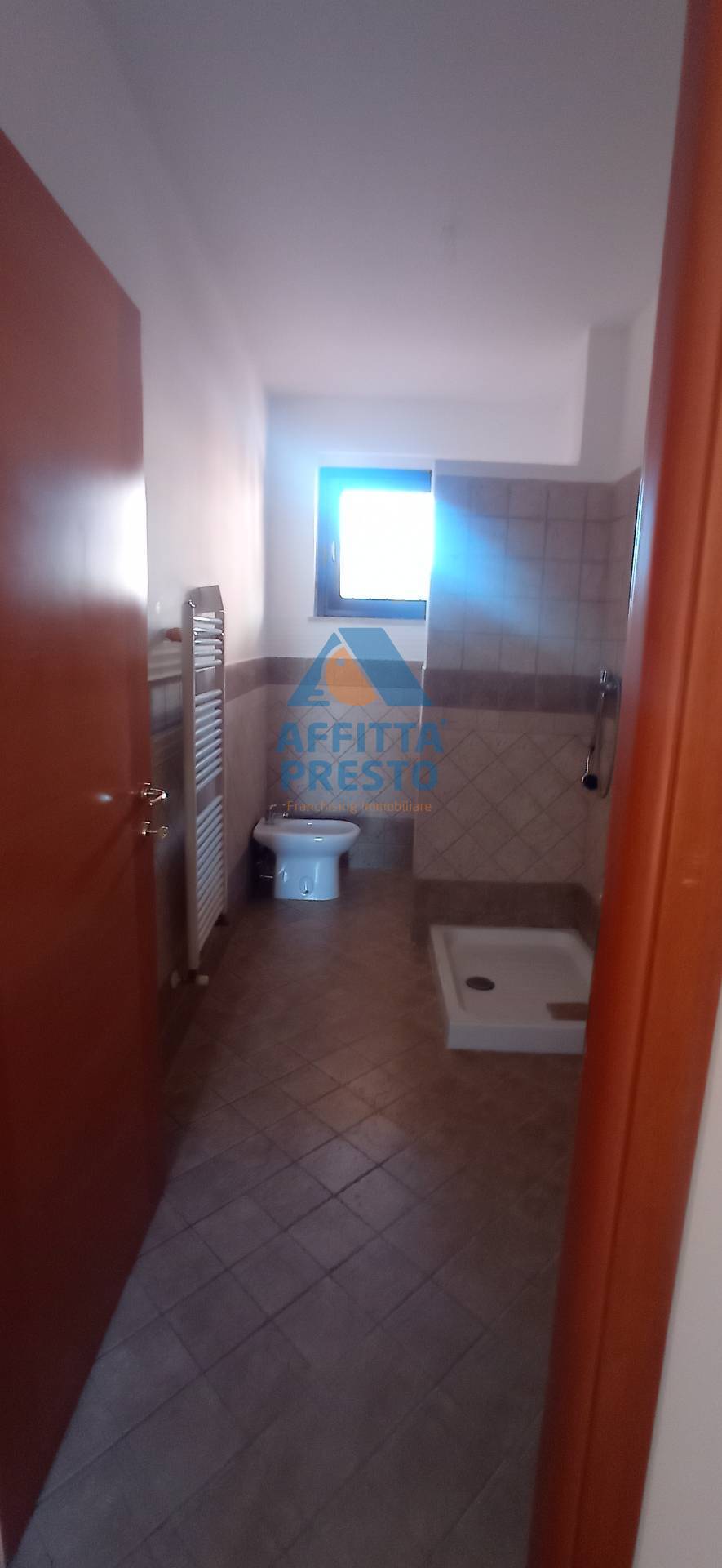 Appartamento in vendita a Santa Croce sull'Arno