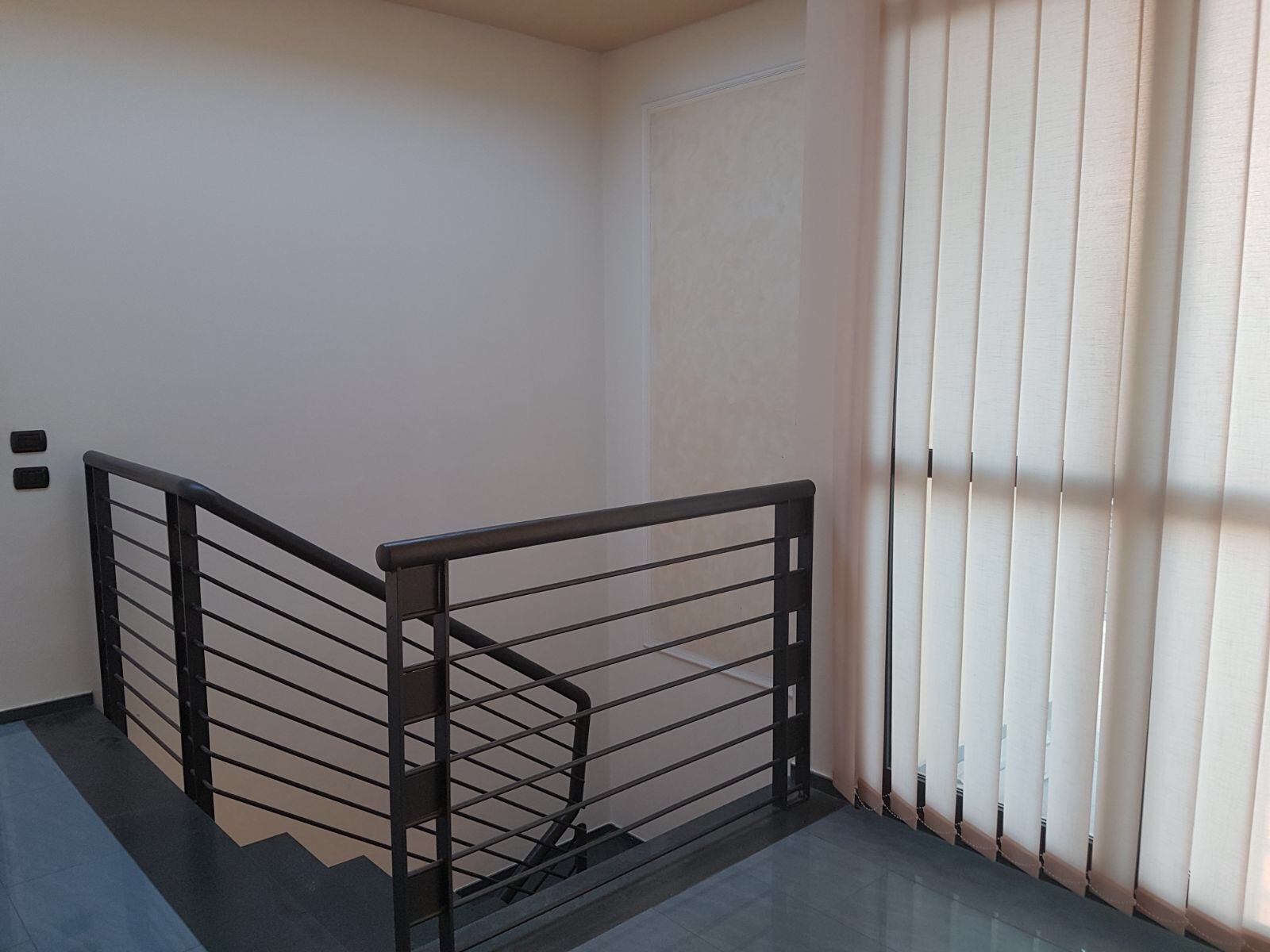 Ufficio in affitto a Cerreto Guidi, Pieve a Ripoli