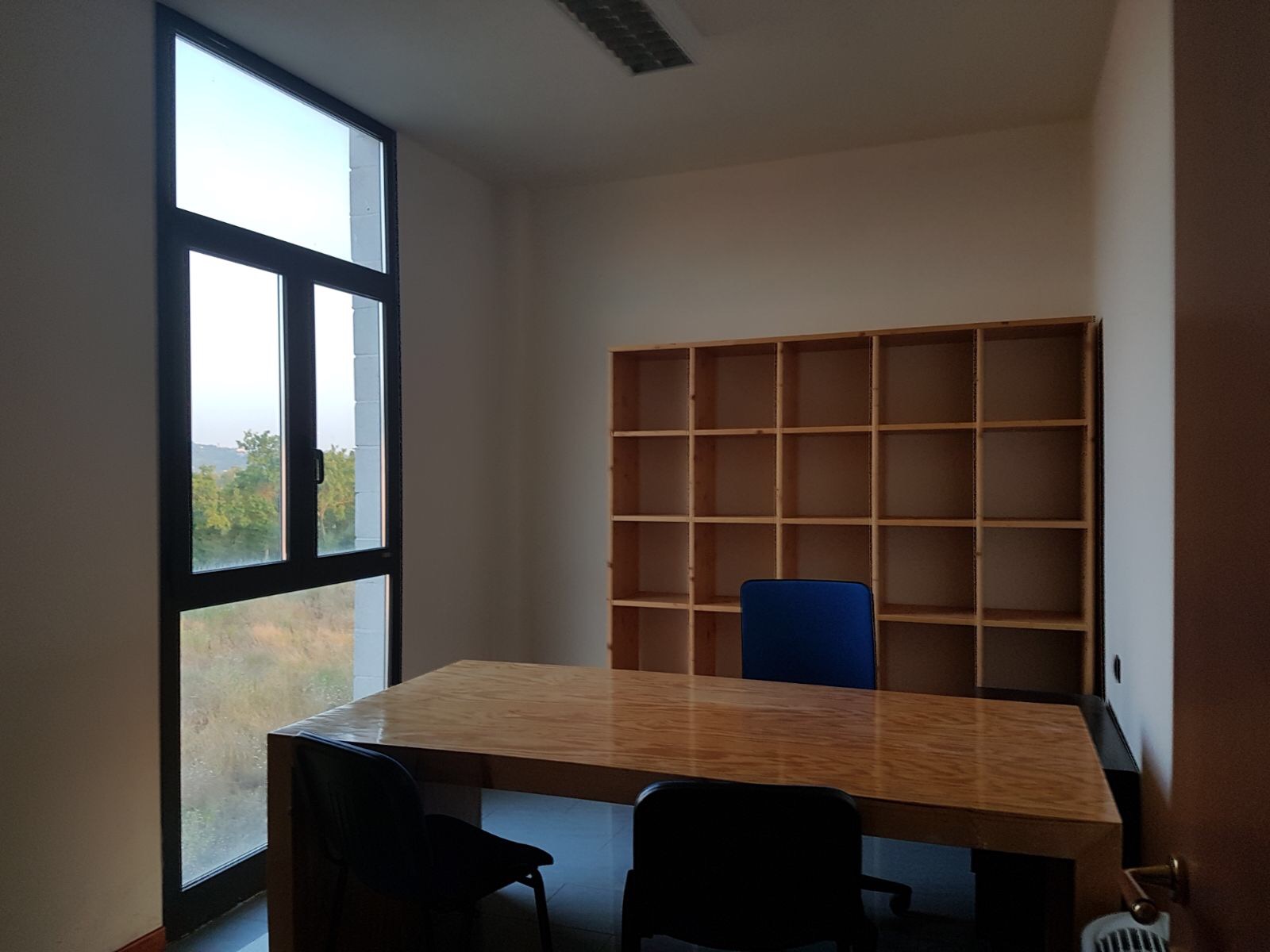 Ufficio in affitto a Cerreto Guidi, Pieve a Ripoli