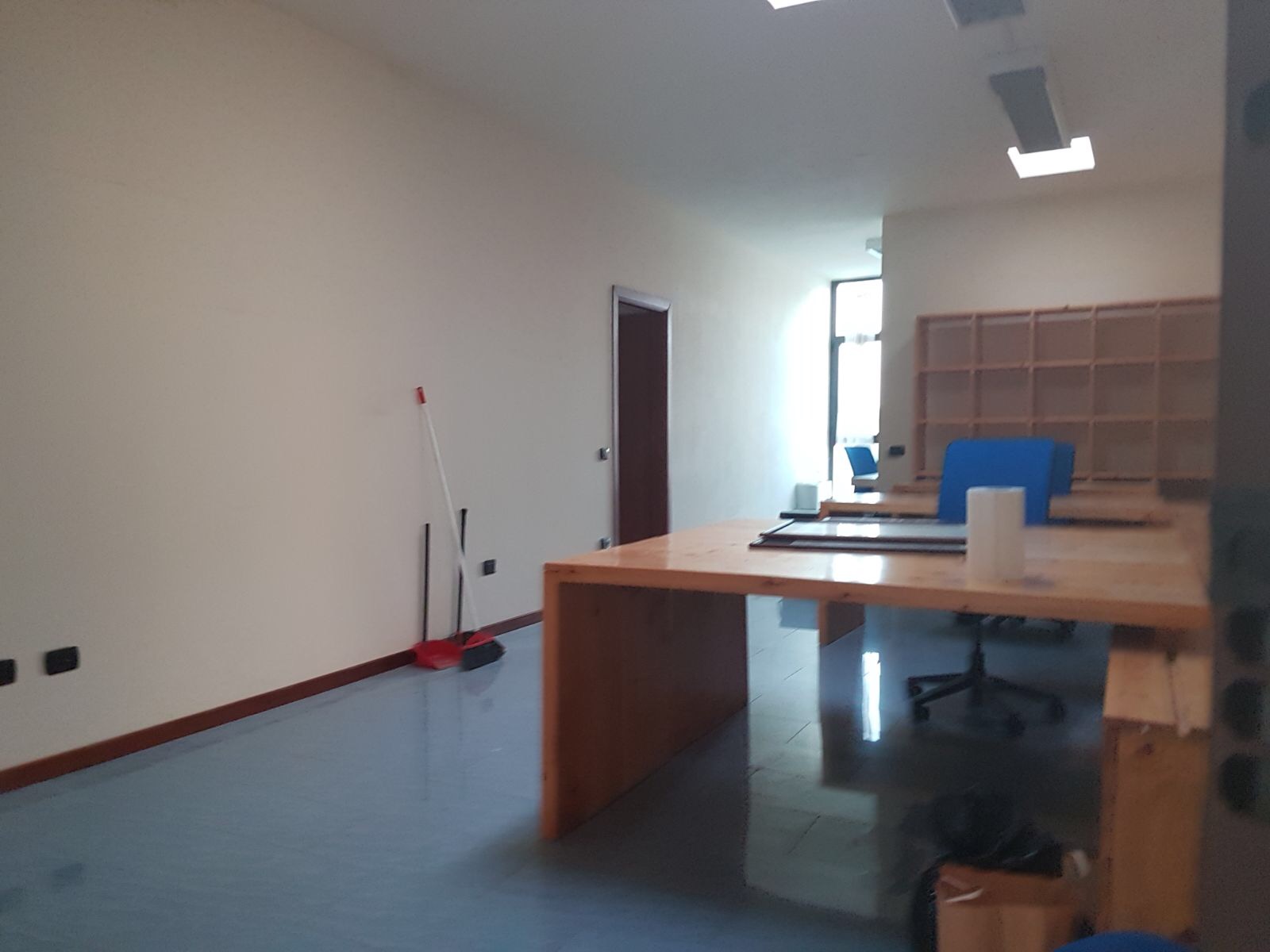 Ufficio in affitto a Cerreto Guidi, Pieve a Ripoli