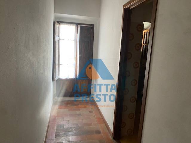 Appartamento in affitto a Montespertoli, Poppiano