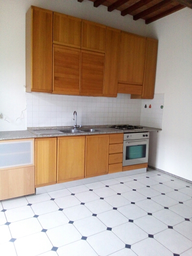 Casa indipendente in vendita a Capraia e Limite, Limite sull'Arno