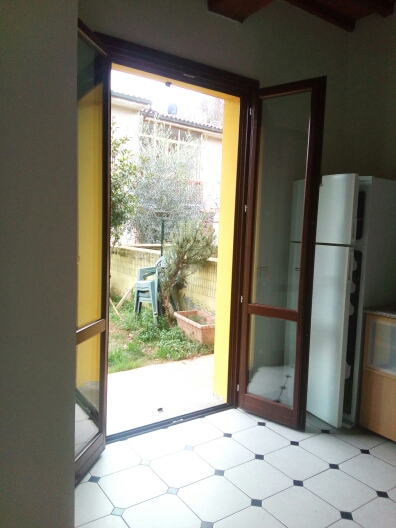 Casa indipendente in vendita a Capraia e Limite, Limite sull'Arno