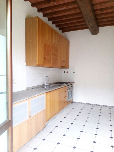 Casa indipendente in vendita a Capraia e Limite, Limite sull'Arno