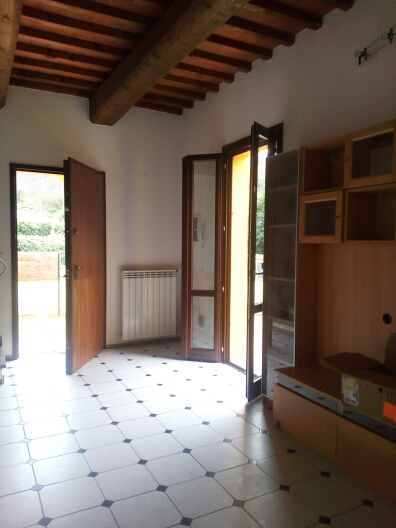 Casa indipendente in vendita a Capraia e Limite, Limite sull'Arno