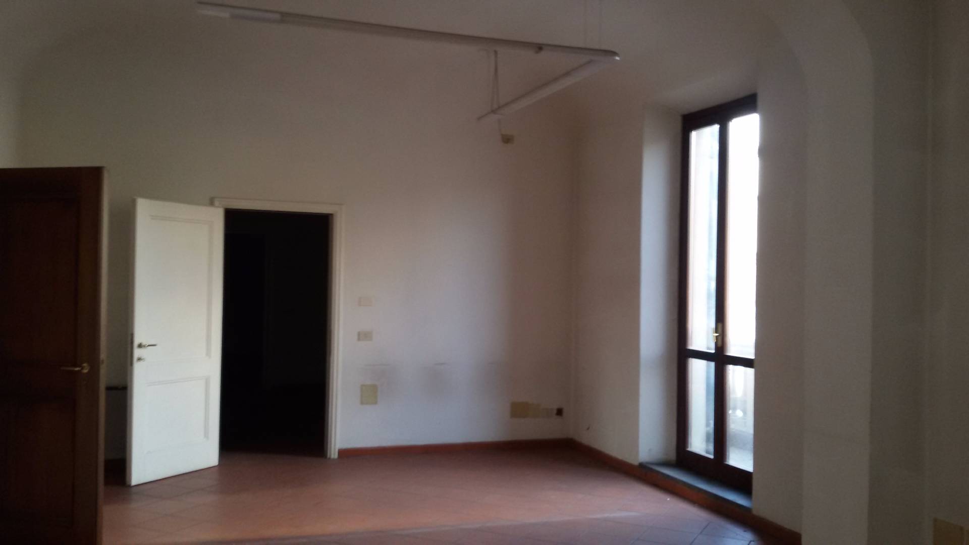 Ufficio in affitto a Castelfiorentino