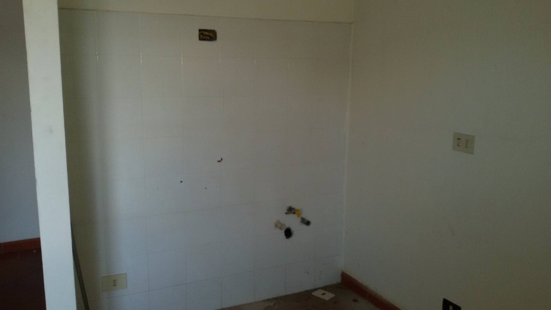 Ufficio in affitto a Castelfiorentino