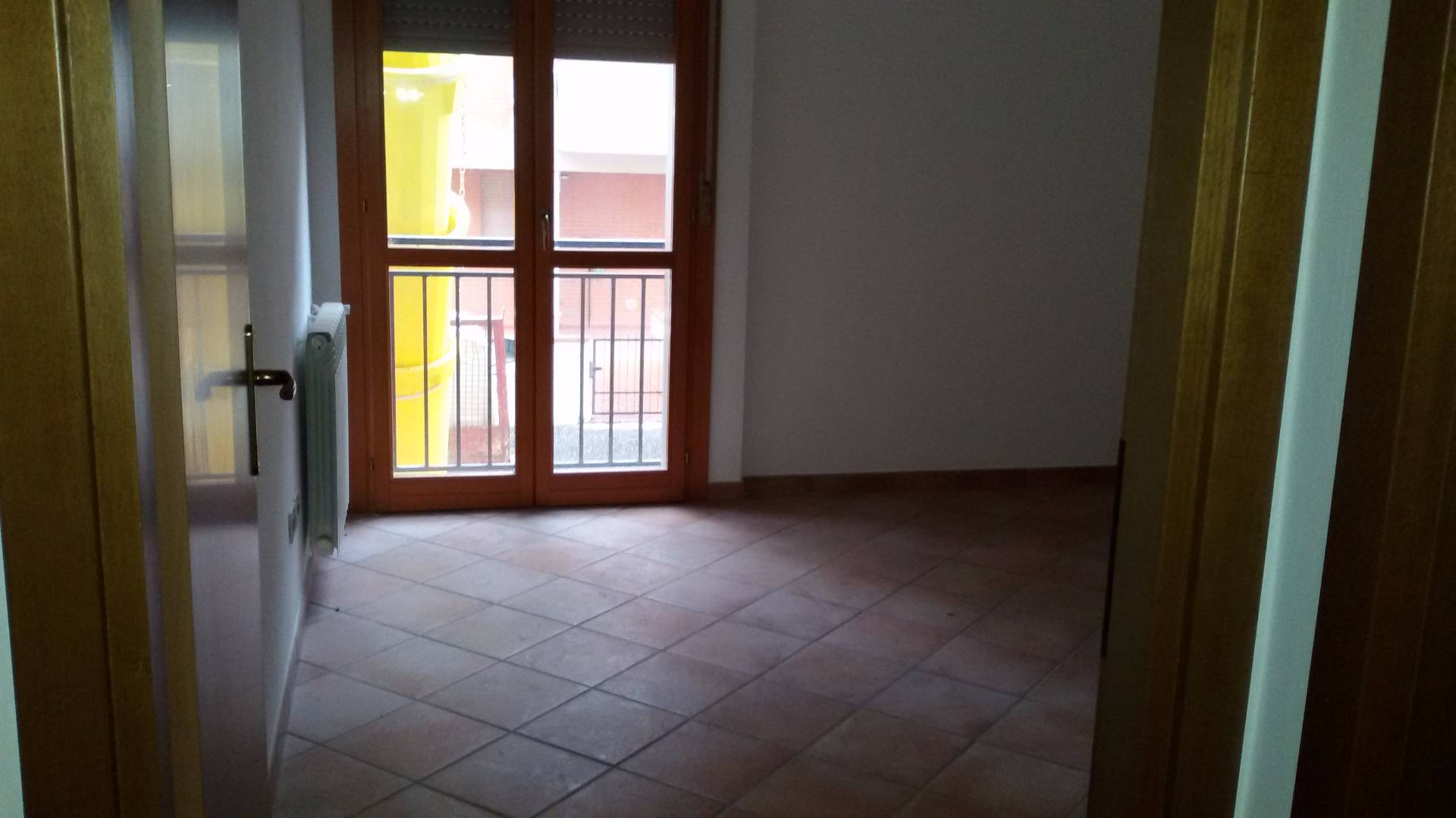 Ufficio in affitto a Certaldo